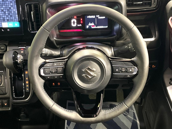 2024 Suzuki Spacia Custom 5AA-MK94S (UW-69f1f78229f19)[14]