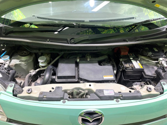 2013 Mazda Flair Wagon DBA-MM32S (UW-69f1f782cfeb0)[4]