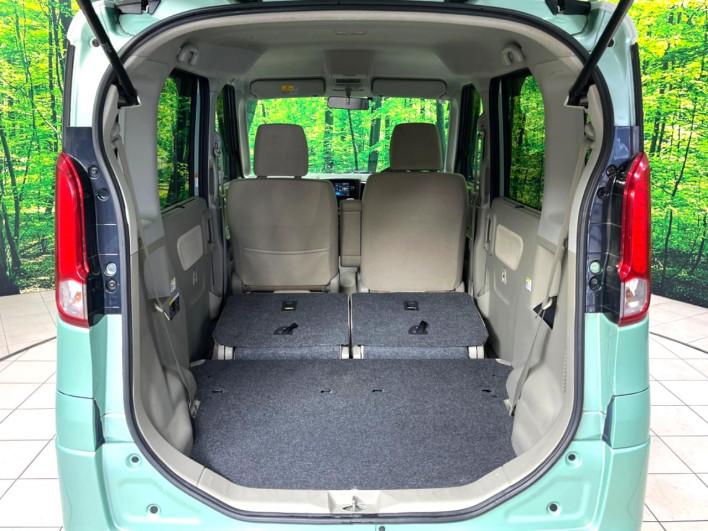 2013 Mazda Flair Wagon DBA-MM32S (UW-69f1f782cfeb0)[24]