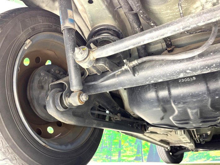 2013 Mazda Flair Wagon DBA-MM32S (UW-69f1f782cfeb0)[21]