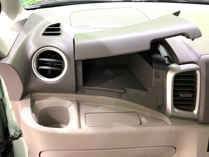 2013 Mazda Flair Wagon DBA-MM32S (UW-69f1f782cfeb0)[18]