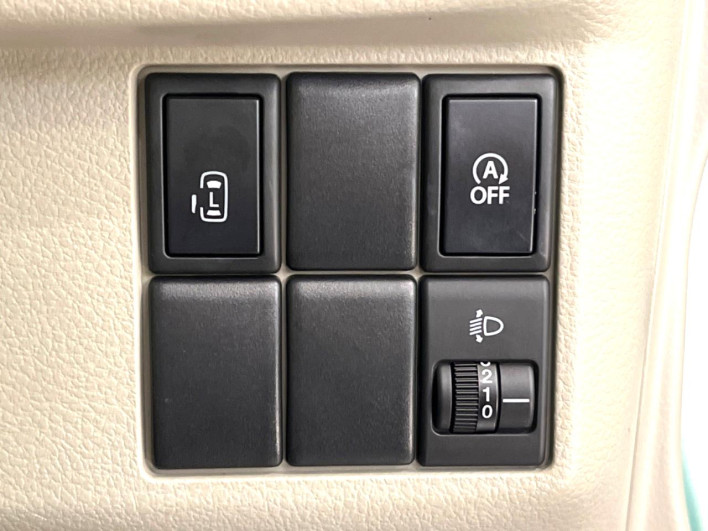 2013 Mazda Flair Wagon DBA-MM32S (UW-69f1f782cfeb0)[8]