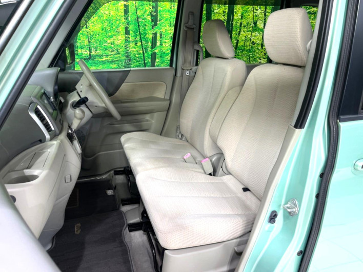 2013 Mazda Flair Wagon DBA-MM32S (UW-69f1f782cfeb0)[28]