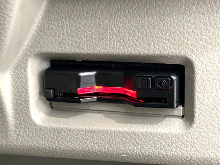 2013 Mazda Flair Wagon DBA-MM32S (UW-69f1f782cfeb0)[7]