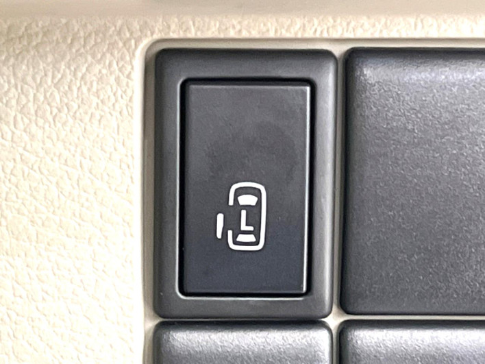 2013 Mazda Flair Wagon DBA-MM32S (UW-69f1f782cfeb0)[9]