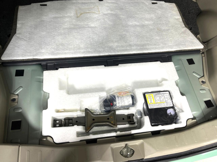 2013 Mazda Flair Wagon DBA-MM32S (UW-69f1f782cfeb0)[25]