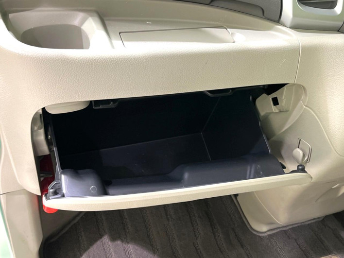 2013 Mazda Flair Wagon DBA-MM32S (UW-69f1f782cfeb0)[19]