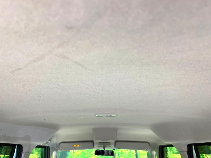 2013 Mazda Flair Wagon DBA-MM32S (UW-69f1f782cfeb0)[26]