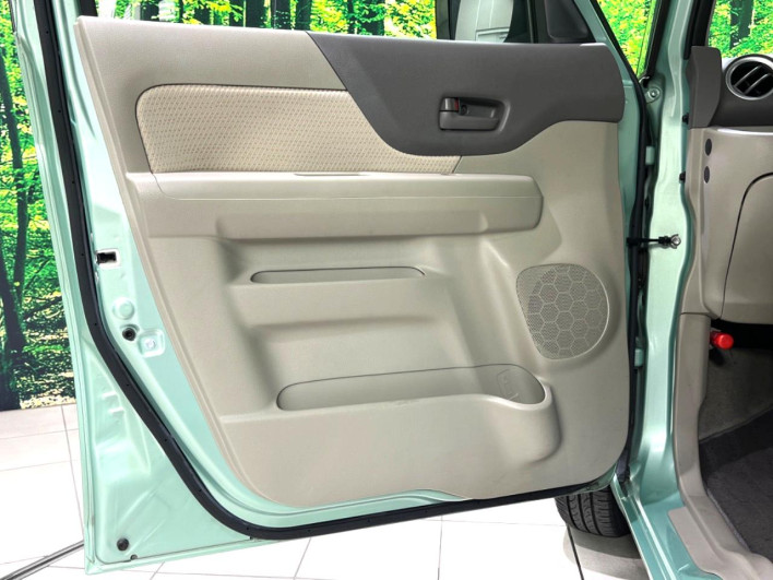 2013 Mazda Flair Wagon DBA-MM32S (UW-69f1f782cfeb0)[17]