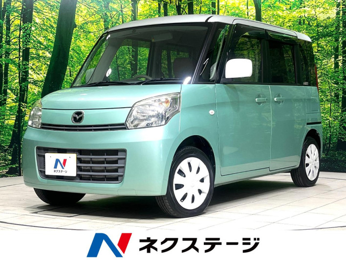 2013 Mazda Flair Wagon DBA-MM32S (UW-69f1f782cfeb0)[3]