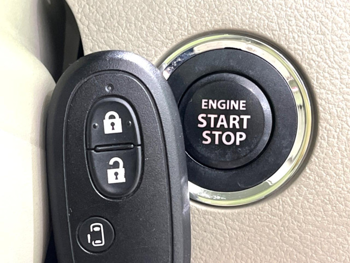2013 Mazda Flair Wagon DBA-MM32S (UW-69f1f782cfeb0)[6]