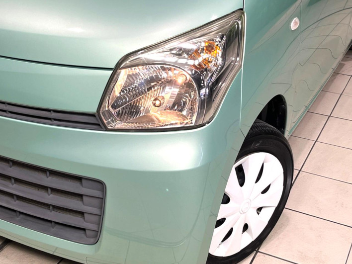 2013 Mazda Flair Wagon DBA-MM32S (UW-69f1f782cfeb0)[29]