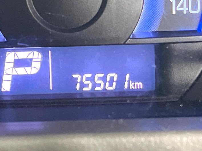 2013 Mazda Flair Wagon DBA-MM32S (UW-69f1f782cfeb0)[2]