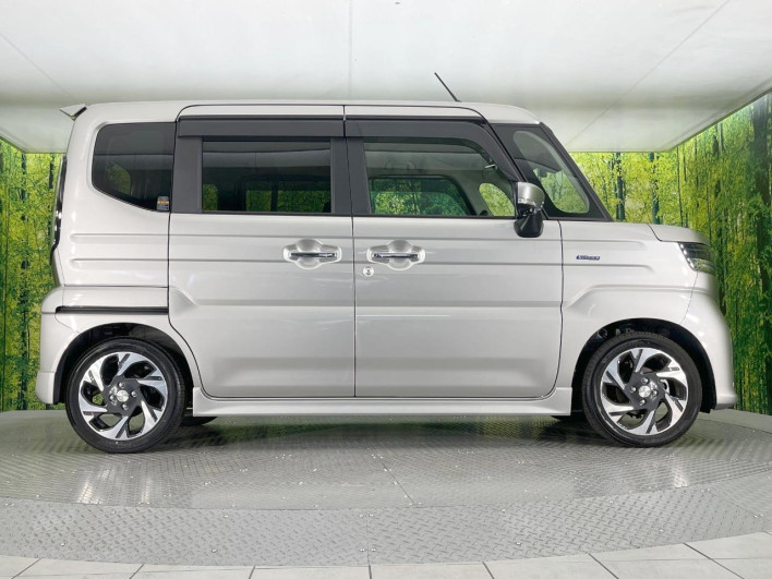 2025 Mazda Flair Wagon Custom Style 4AA-MM54S (UW-69f1f783513a3)[24]