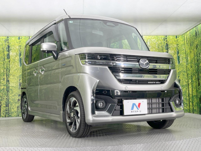 2025 Mazda Flair Wagon Custom Style 4AA-MM54S (UW-69f1f783513a3)[18]