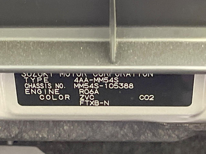 2025 Mazda Flair Wagon Custom Style 4AA-MM54S (UW-69f1f783513a3)[1]