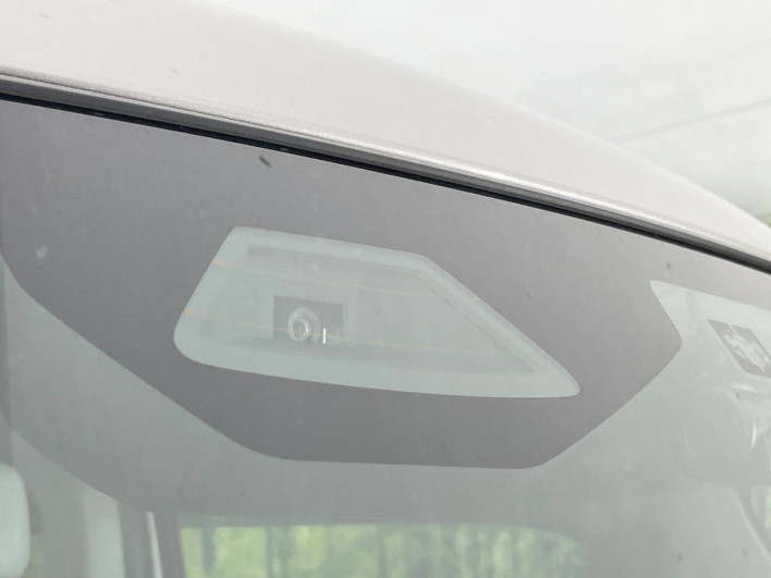 2025 Mazda Flair Wagon Custom Style 4AA-MM54S (UW-69f1f783513a3)[10]