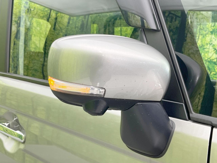 2025 Mazda Flair Wagon Custom Style 4AA-MM54S (UW-69f1f783513a3)[5]