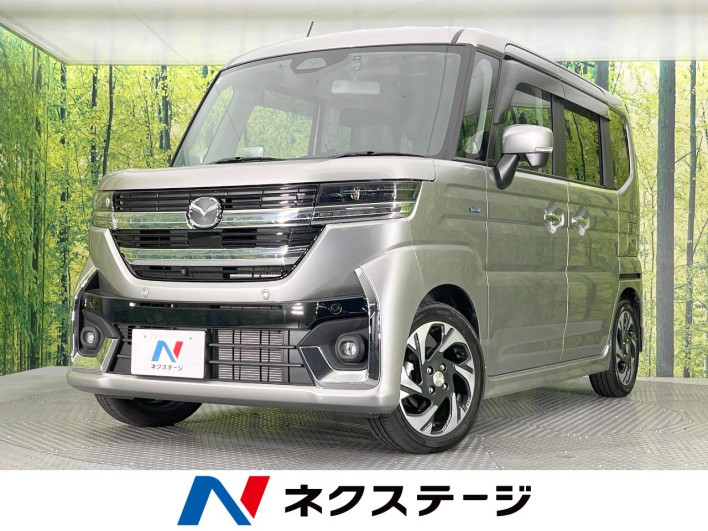 2025 Mazda Flair Wagon Custom Style 4AA-MM54S (UW-69f1f783513a3)[3]