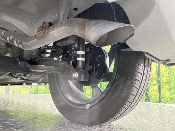 2025 Mazda Flair Wagon Custom Style 4AA-MM54S (UW-69f1f783513a3)[27]