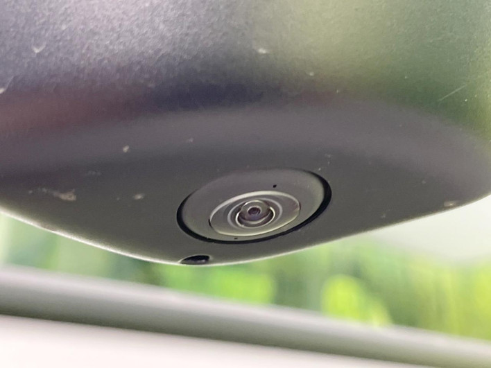 2025 Mazda Flair Wagon Custom Style 4AA-MM54S (UW-69f1f783513a3)[8]