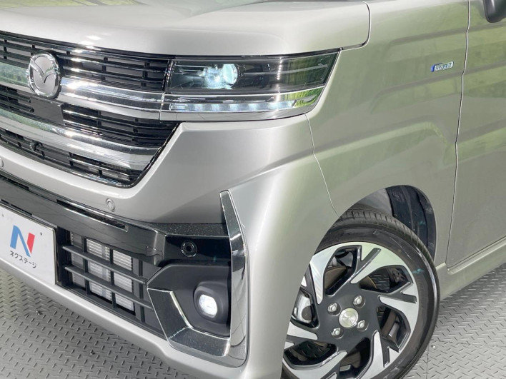 2025 Mazda Flair Wagon Custom Style 4AA-MM54S (UW-69f1f783513a3)[6]