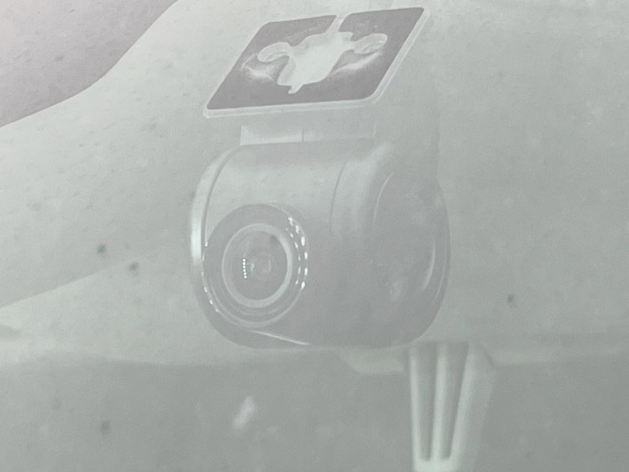 2025 Mazda Flair Wagon Custom Style 4AA-MM54S (UW-69f1f783513a3)[7]