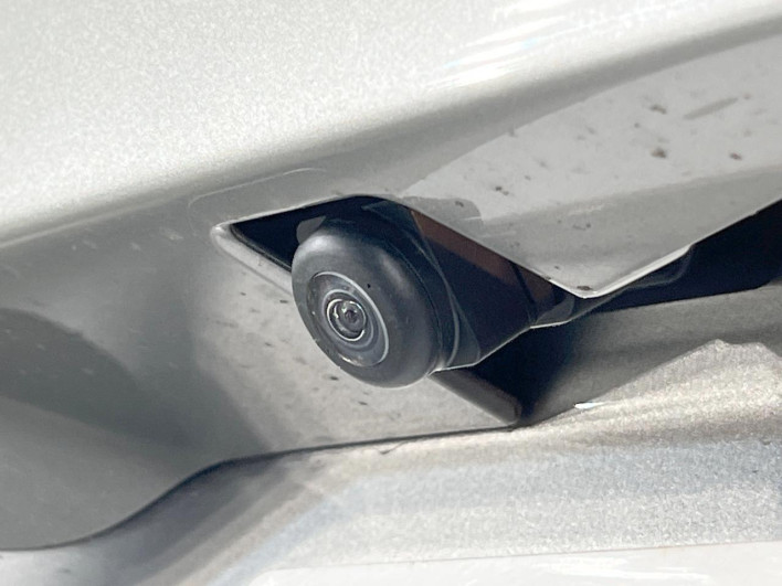 2025 Mazda Flair Wagon Custom Style 4AA-MM54S (UW-69f1f783513a3)[25]