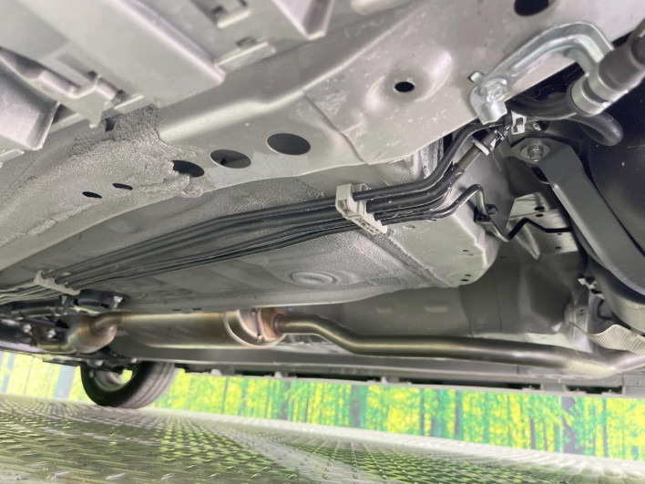 2025 Mazda Flair Wagon Custom Style 4AA-MM54S (UW-69f1f783513a3)[28]