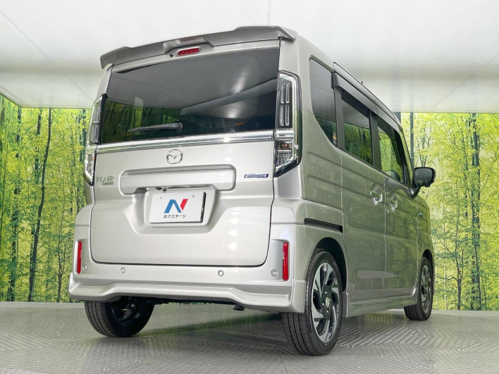 2025 Mazda Flair Wagon Custom Style 4AA-MM54S (UW-69f1f783513a3)[23]