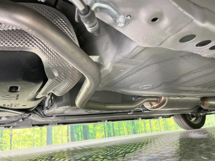 2025 Mazda Flair Wagon Custom Style 4AA-MM54S (UW-69f1f783513a3)[29]