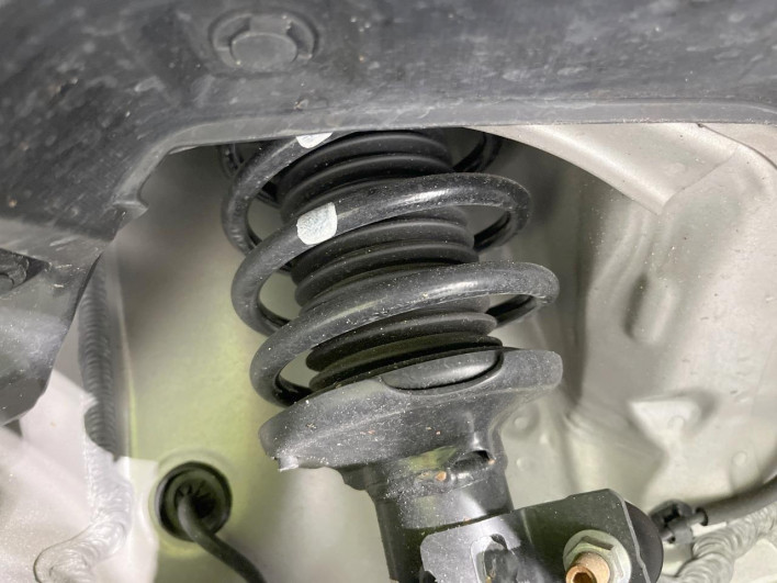 2025 Mazda Flair Wagon Custom Style 4AA-MM54S (UW-69f1f783513a3)[12]