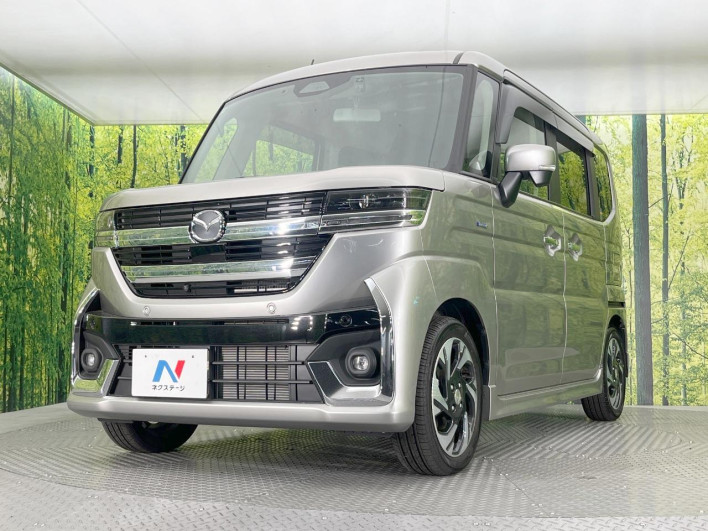 2025 Mazda Flair Wagon Custom Style 4AA-MM54S (UW-69f1f783513a3)[19]