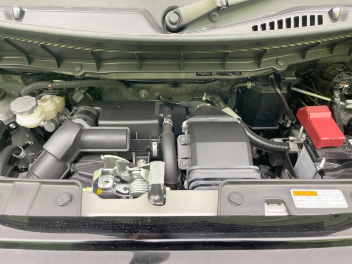 2025 Mazda Flair Wagon Custom Style 4AA-MM54S (UW-69f1f783513a3)[4]