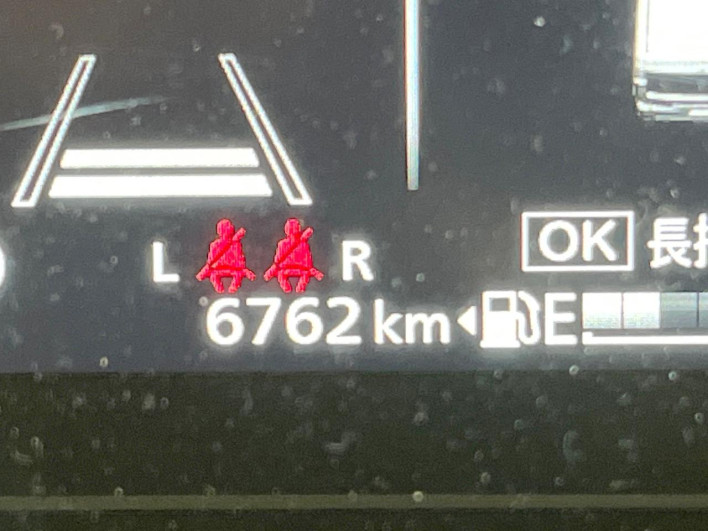 2025 Mazda Flair Wagon Custom Style 4AA-MM54S (UW-69f1f783513a3)[2]