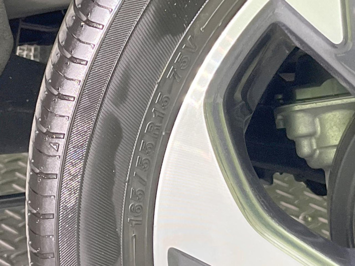 2025 Mazda Flair Wagon Custom Style 4AA-MM54S (UW-69f1f783513a3)[16]