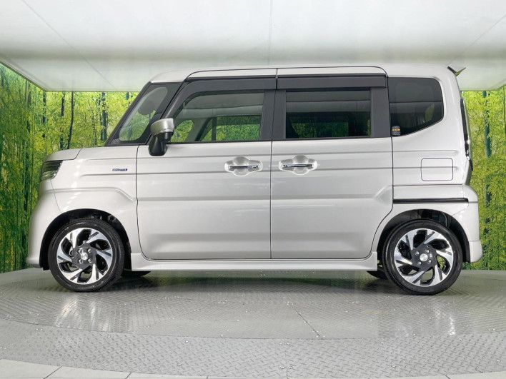 2025 Mazda Flair Wagon Custom Style 4AA-MM54S (UW-69f1f783513a3)[20]