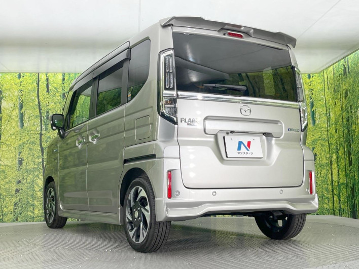 2025 Mazda Flair Wagon Custom Style 4AA-MM54S (UW-69f1f783513a3)[21]