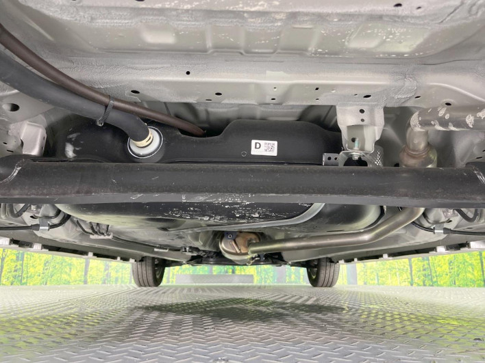 2025 Mazda Flair Wagon Custom Style 4AA-MM54S (UW-69f1f783513a3)[26]