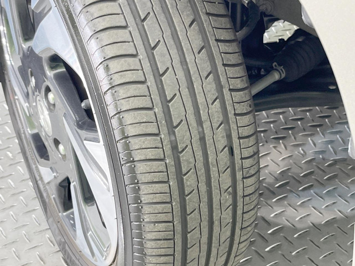 2025 Mazda Flair Wagon Custom Style 4AA-MM54S (UW-69f1f783513a3)[14]