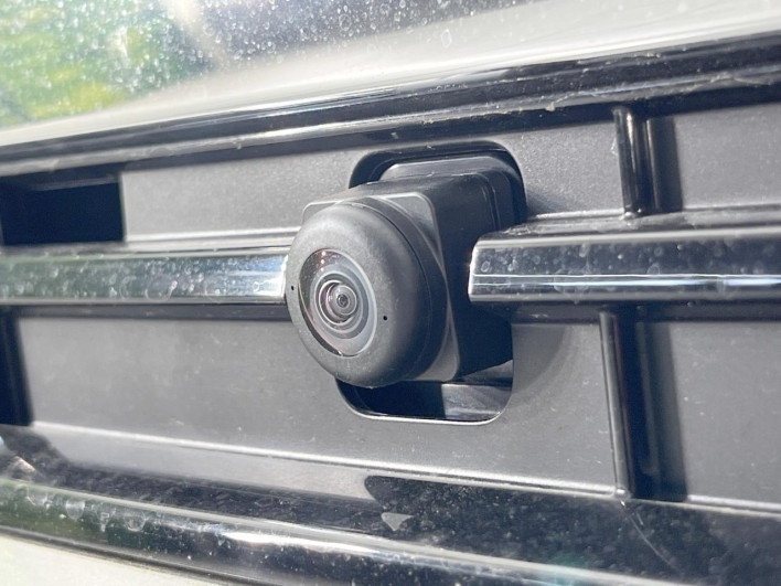 2025 Mazda Flair Wagon Custom Style 4AA-MM54S (UW-69f1f783513a3)[9]