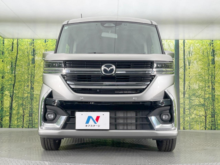 2025 Mazda Flair Wagon Custom Style 4AA-MM54S (UW-69f1f783513a3)[17]