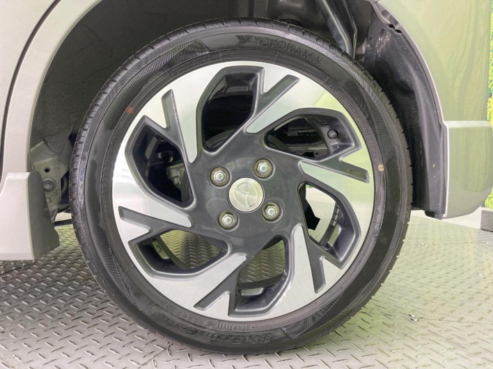 2025 Mazda Flair Wagon Custom Style 4AA-MM54S (UW-69f1f783513a3)[15]