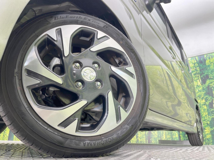 2025 Mazda Flair Wagon Custom Style 4AA-MM54S (UW-69f1f783513a3)[13]