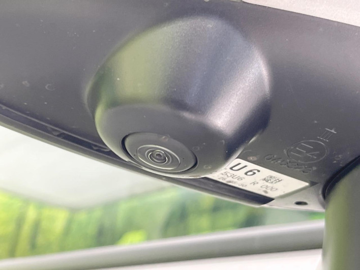 2025 Mazda Flair Wagon Custom Style 4AA-MM54S (UW-69f1f783513a3)[11]