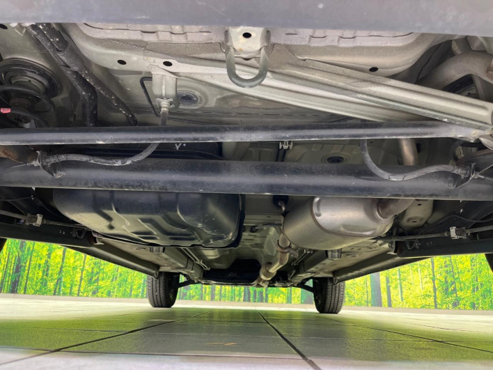 2018 Suzuki Hustler DBA-MR31S (UW-69f1f783e9cb5)[21]