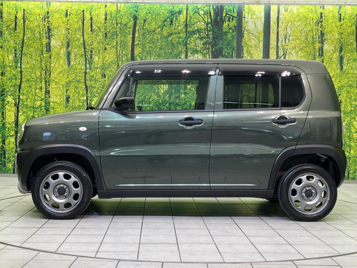 2018 Suzuki Hustler DBA-MR31S (UW-69f1f783e9cb5)[11]