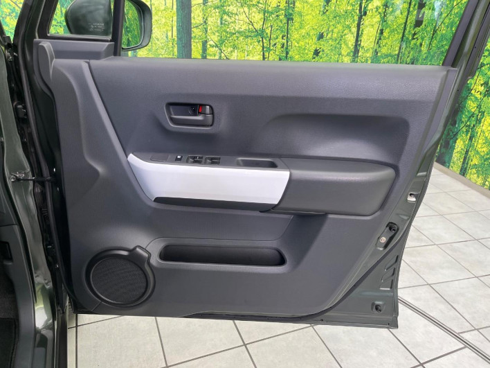 2018 Suzuki Hustler DBA-MR31S (UW-69f1f783e9cb5)[25]