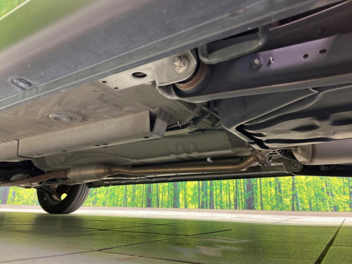 2018 Suzuki Hustler DBA-MR31S (UW-69f1f783e9cb5)[23]