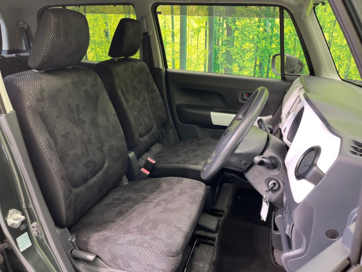 2018 Suzuki Hustler DBA-MR31S (UW-69f1f783e9cb5)[27]